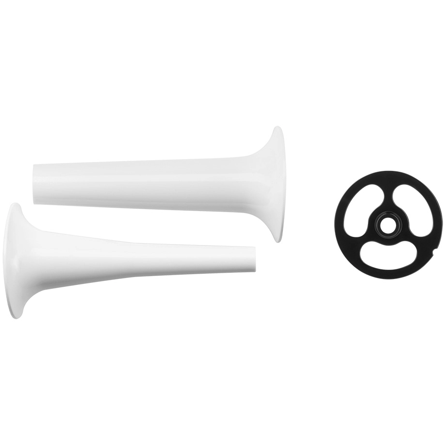 Насадка для миксера KitchenAid 5KSMSSA