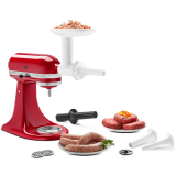 Насадка для миксера KitchenAid 5KSMSSA