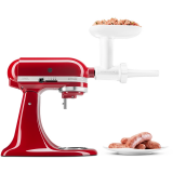 Насадка для миксера KitchenAid 5KSMSSA