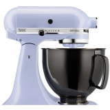 Чаша для миксера KitchenAid 5KSM5SSBRB
