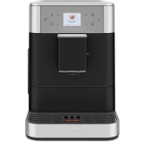 Кофемашина KitchenAid 5KES8556EBK