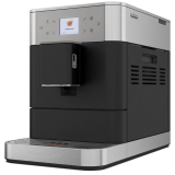 Кофемашина KitchenAid 5KES8556EBK