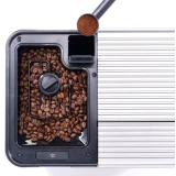 Кофемашина KitchenAid 5KES8556EBK