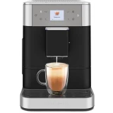 Кофемашина KitchenAid 5KES8556EBK