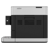 Кофемашина KitchenAid 5KES8556EBK