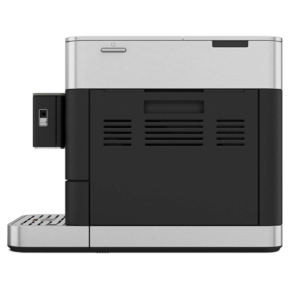 Кофемашина KitchenAid 5KES8556EBK - фото 6