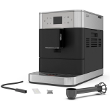 Кофемашина KitchenAid 5KES8556EBK