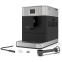 Кофемашина KitchenAid 5KES8556EBK - фото 7