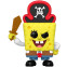 Фигурка Funko POP! Movies The SpongeBob Movie SpongeBob Squarepants - 83590