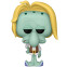 Фигурка Funko POP! Movies The SpongeBob Movie Squidward Tentacles - 83592