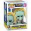 Фигурка Funko POP! Movies The SpongeBob Movie Squidward Tentacles - 83592 - фото 2