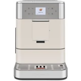 Кофемашина KitchenAid 5KES8556EPL