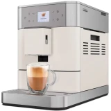 Кофемашина KitchenAid 5KES8556EPL