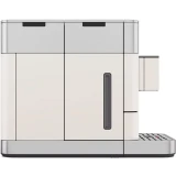 Кофемашина KitchenAid 5KES8556EPL