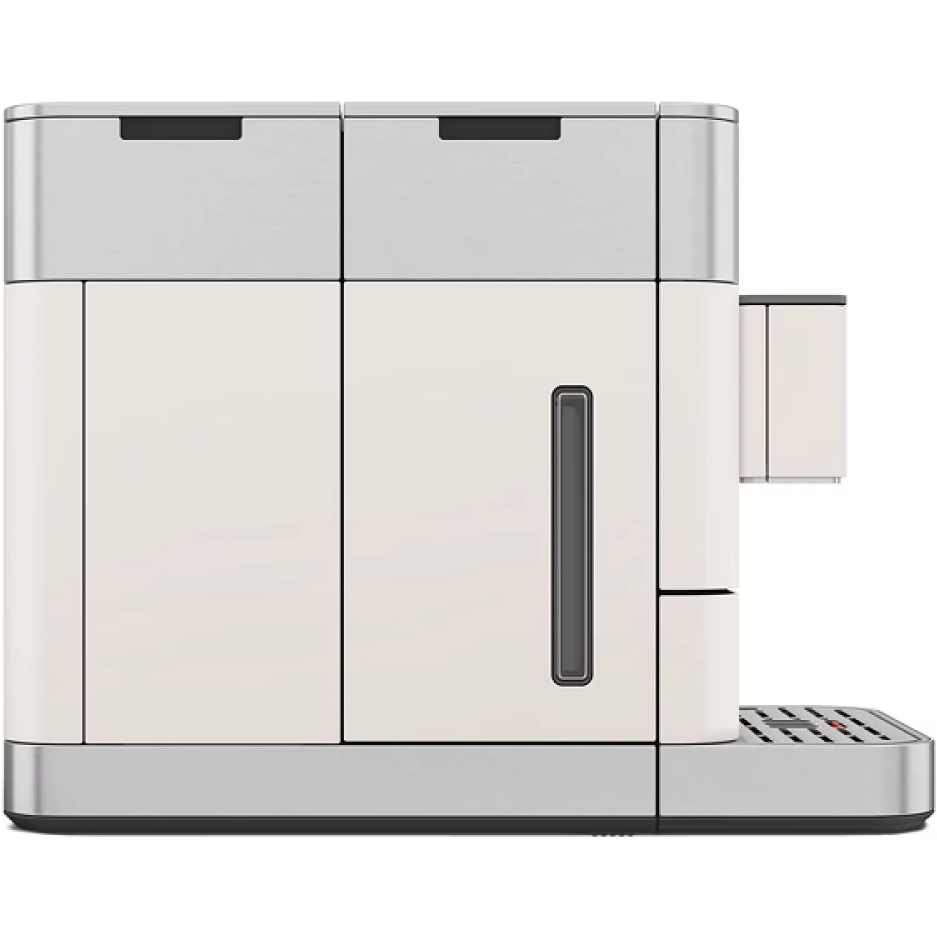 Кофемашина KitchenAid 5KES8556EPL - фото 3