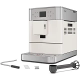 Кофемашина KitchenAid 5KES8556EPL