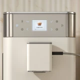 Кофемашина KitchenAid 5KES8556EPL