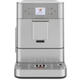 Кофемашина KitchenAid 5KES8556ESX
