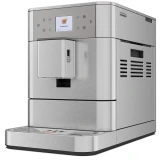 Кофемашина KitchenAid 5KES8556ESX