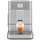 Кофемашина KitchenAid 5KES8556ESX