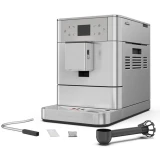 Кофемашина KitchenAid 5KES8556ESX