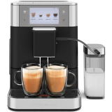 Кофемашина KitchenAid 5KES8558EBK