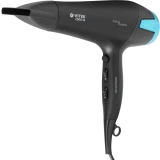Фен VITEK VT-1322