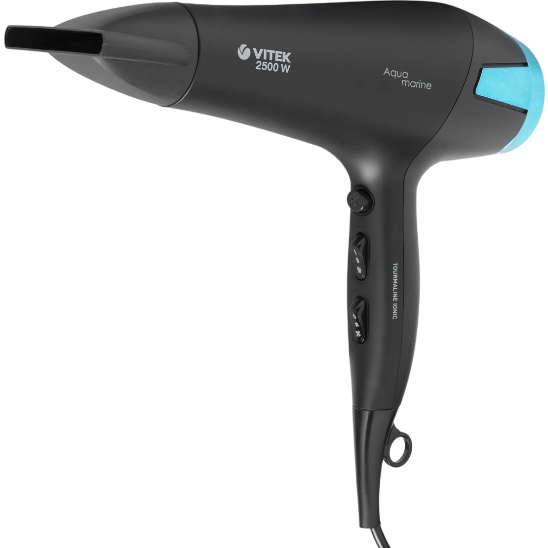 Фен VITEK VT-1322