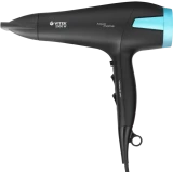 Фен VITEK VT-1322