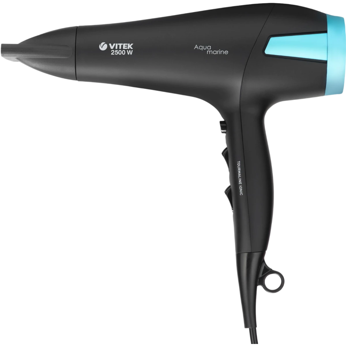 Фен VITEK VT-1322 - фото 2