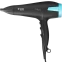 Фен VITEK VT-1322 - фото 2