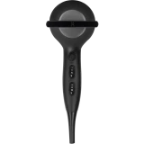 Фен VITEK VT-1322