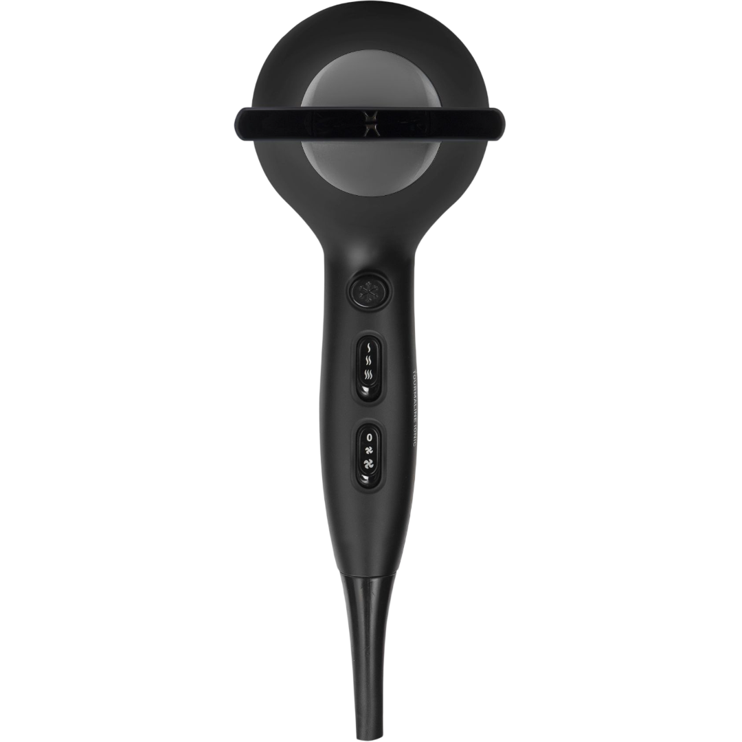 Фен VITEK VT-1322 - фото 3