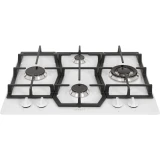 Газовая варочная панель Gefest ПВГ 1401 (14885001)