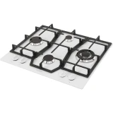 Газовая варочная панель Gefest ПВГ 1401 (14885001)