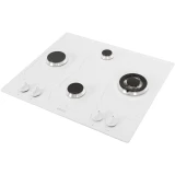 Газовая варочная панель Gefest ПВГ 1401 (14885001)