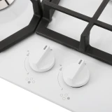 Газовая варочная панель Gefest ПВГ 1401 (14885001)