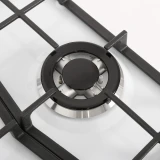 Газовая варочная панель Gefest ПВГ 1401 (14885001)