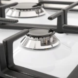 Газовая варочная панель Gefest ПВГ 1401 (14885001)