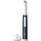 Зубная щётка Oral-B iO Series 3 Black/White (IOG3.1A6.0BK)