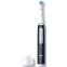 Зубная щётка Oral-B iO Series 3 Black/White - IOG3.1A6.0BK