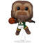 Фигурка Funko POP! NBA Mascots Sonics Sasquatch - 89151