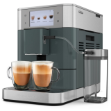 Кофемашина KitchenAid 5KES8558EJP