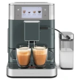 Кофемашина KitchenAid 5KES8558EJP