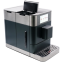 Кофемашина KitchenAid 5KES8558EJP - фото 3