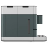 Кофемашина KitchenAid 5KES8558EJP