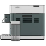 Кофемашина KitchenAid 5KES8558EJP
