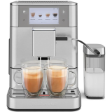 Кофемашина KitchenAid 5KES8558ESX