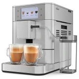 Кофемашина KitchenAid 5KES8558ESX