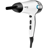 Фен VITEK VT-2299 W